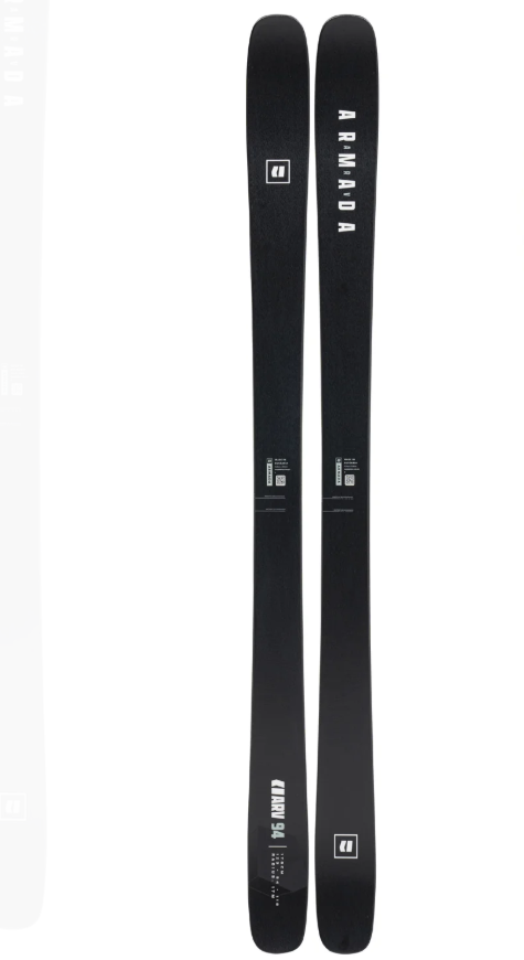 Armada ARV Skis