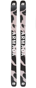 Armada ARW Alpine All Mountain Ski