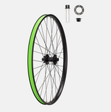 Specialized P.Series Alloy Wheel