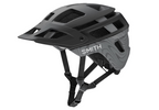 Smith Forefront 2 MIPS Mountain Bike Helmet