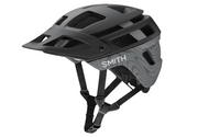 Matte Black/Topo