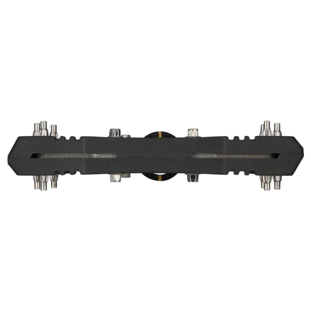 Shimano Saint MTB Flat Pedal
