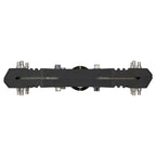 Shimano Saint MTB Flat Pedal