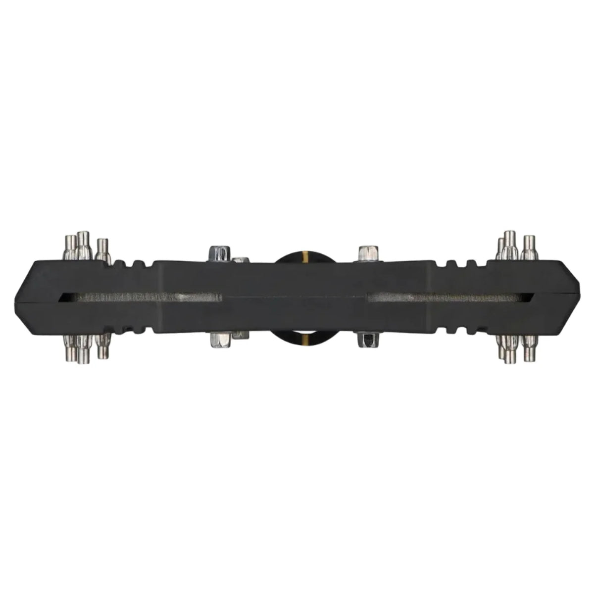 Shimano Saint MTB Flat Pedal