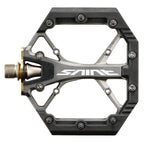 Shimano Saint MTB Flat Pedal