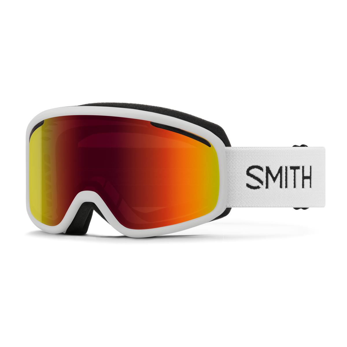 Smith Vogue Women's Snow Goggle