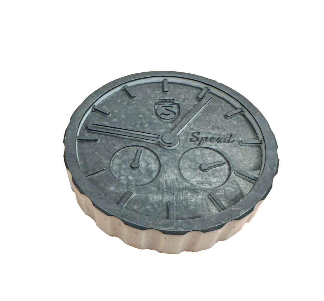 Silca Chain Wax Additives