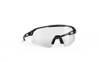 Leatt SpeedViz Lite Sunglasses