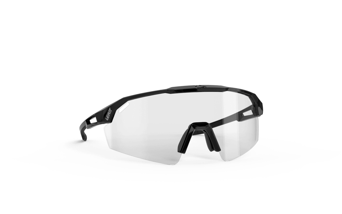 Leatt SpeedViz Lite Sunglasses