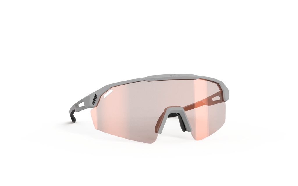 Leatt SpeedViz Lite Sunglasses