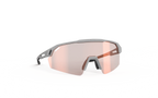 Leatt SpeedViz Lite Sunglasses