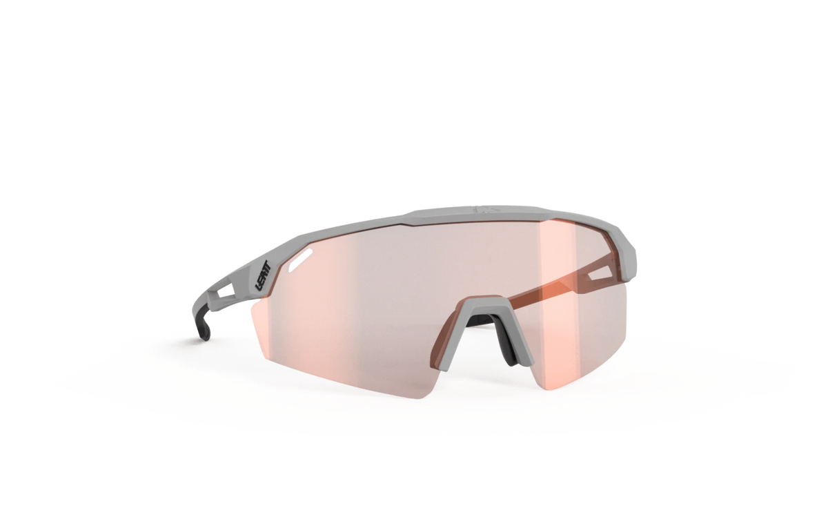 Leatt SpeedViz Lite Sunglasses