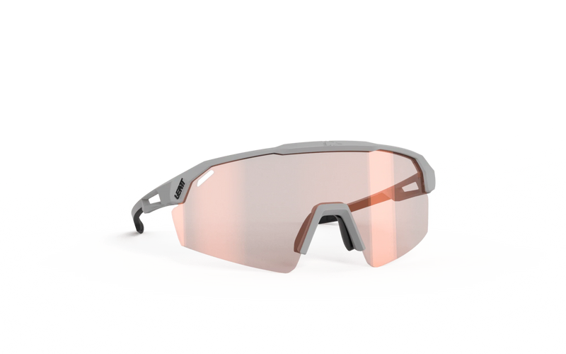 Leatt SpeedViz Lite Sunglasses