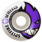 Spitfire Skate Wheels