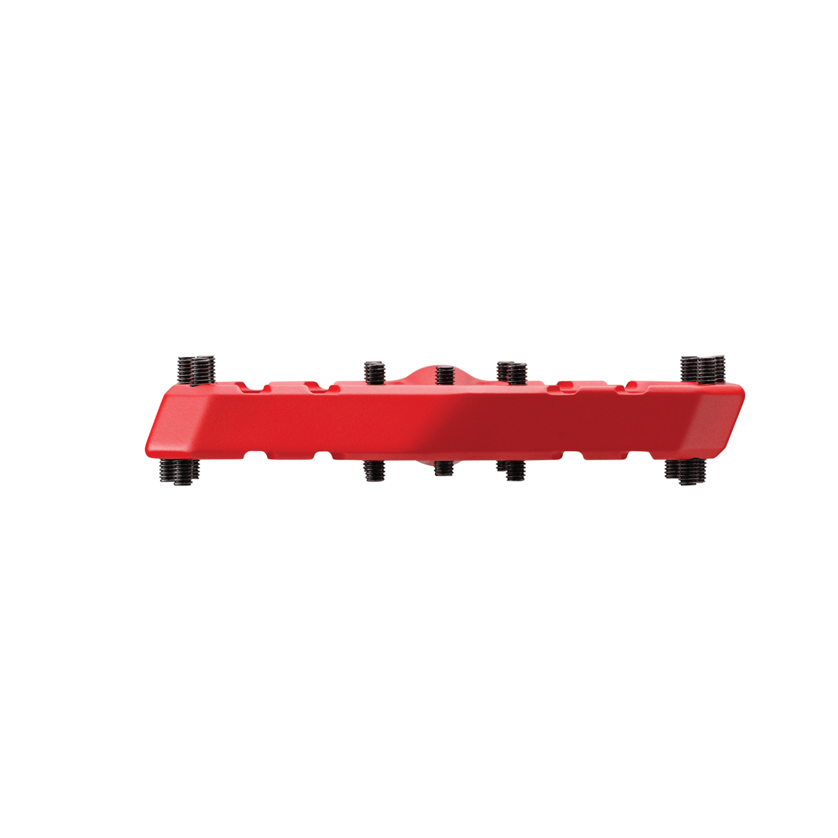 Title MTB Connect Flat Pedals in Pink