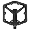 Crankbrothers Stamp Gen 2 Flat Pedals