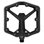 Crankbrothers Stamp Gen 2 Flat Pedals