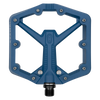 Crankbrothers Stamp Gen 2 Flat Pedals