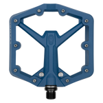 Crankbrothers Stamp Gen 2 Flat Pedals