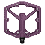 Crankbrothers Stamp Gen 2 Flat Pedals