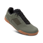 Crank Brothers Stamp Lace - Mountain Bike Shoe