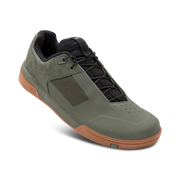 Camo/Black