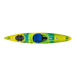 Liquidlogic Stinger XP Kayak - Rental