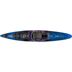 Liquidlogic Stinger XP Kayak