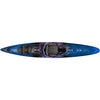 Liquidlogic Stinger XP Kayak - Rental