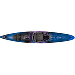 Liquidlogic Stinger XP Kayak