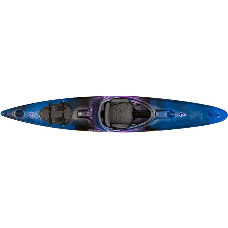 Liquidlogic Stinger XP Kayak