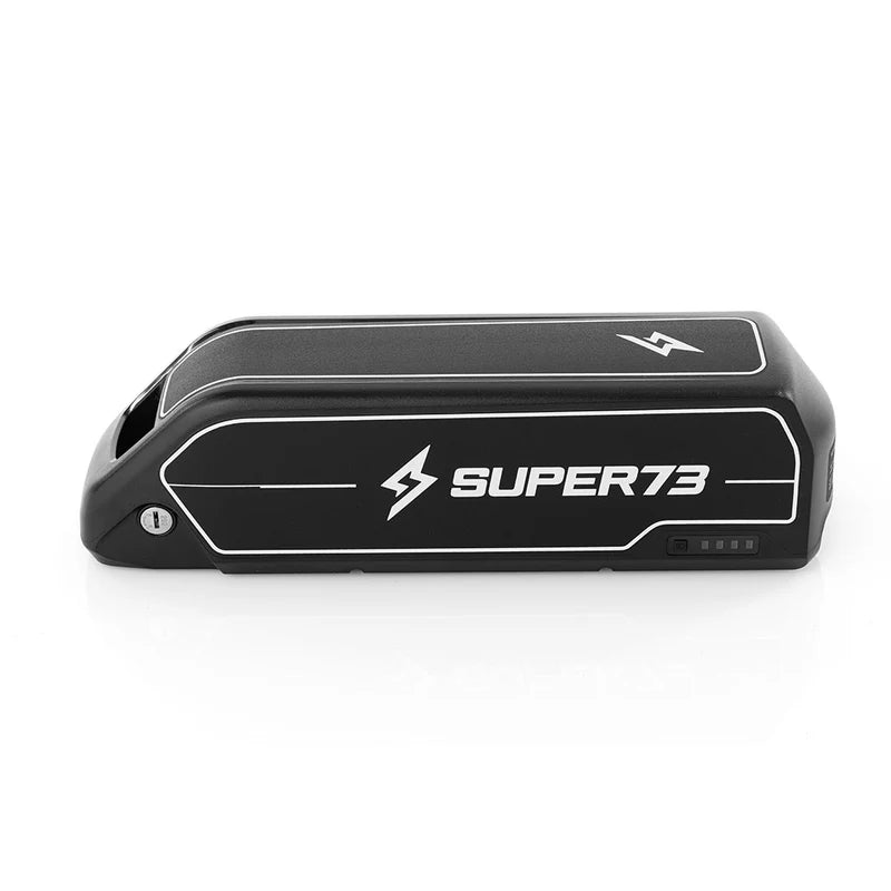 Super73 Replacement Battery