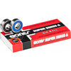Bones Skateboard Bearings