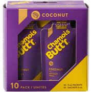 .3 oz Pop Box 10