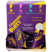 .3 oz Pop Box 75