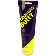 8 oz Tube