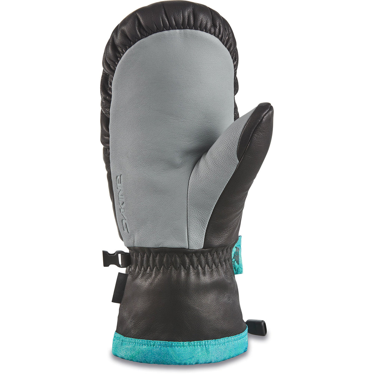 Dakine Team Voyager Mitten - Men's