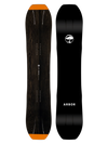 Arbor Terratwin Snowboard