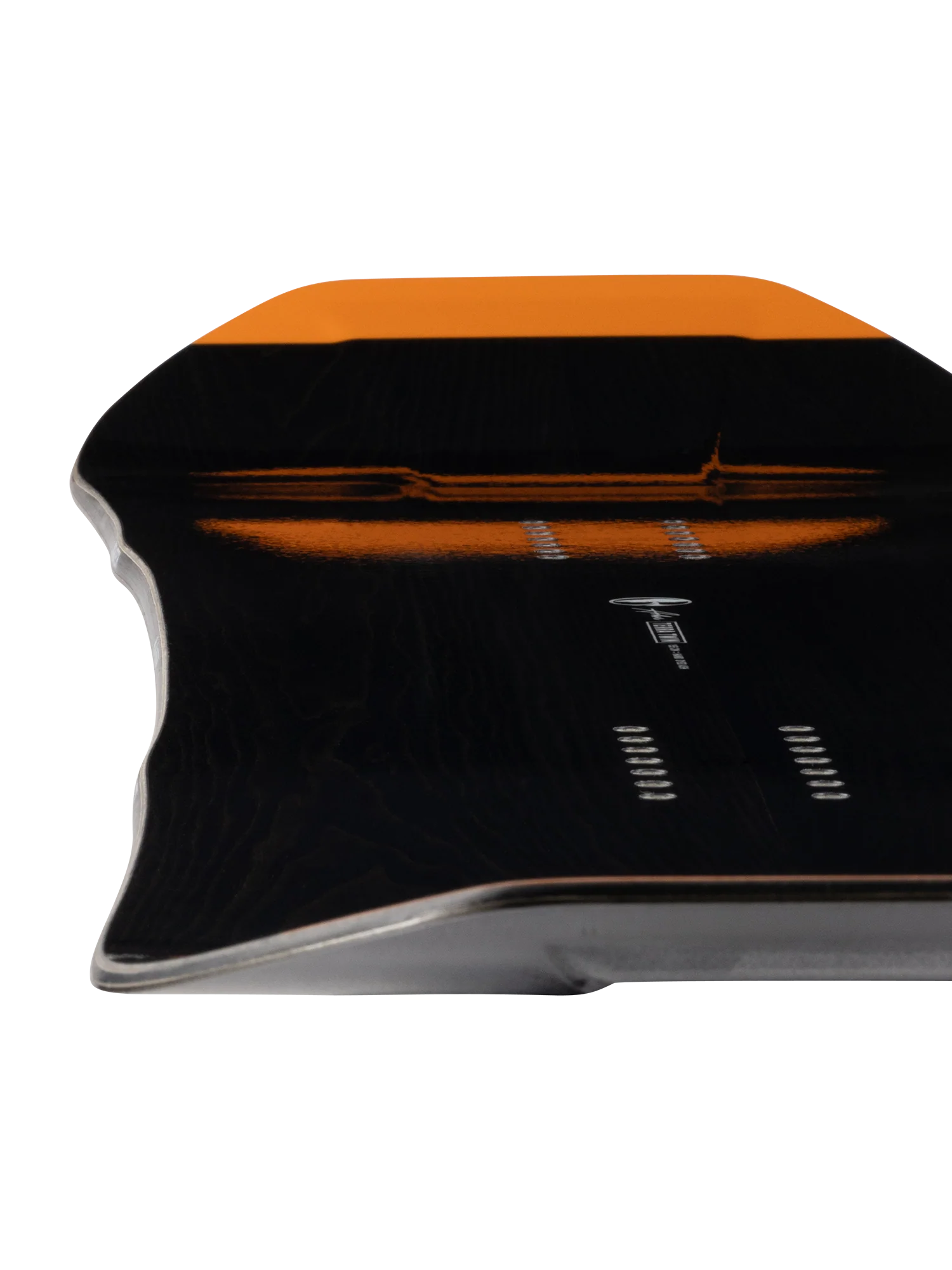 Arbor Terratwin Snowboard
