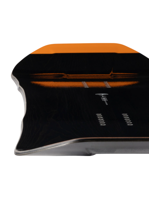 Arbor Terratwin Snowboard
