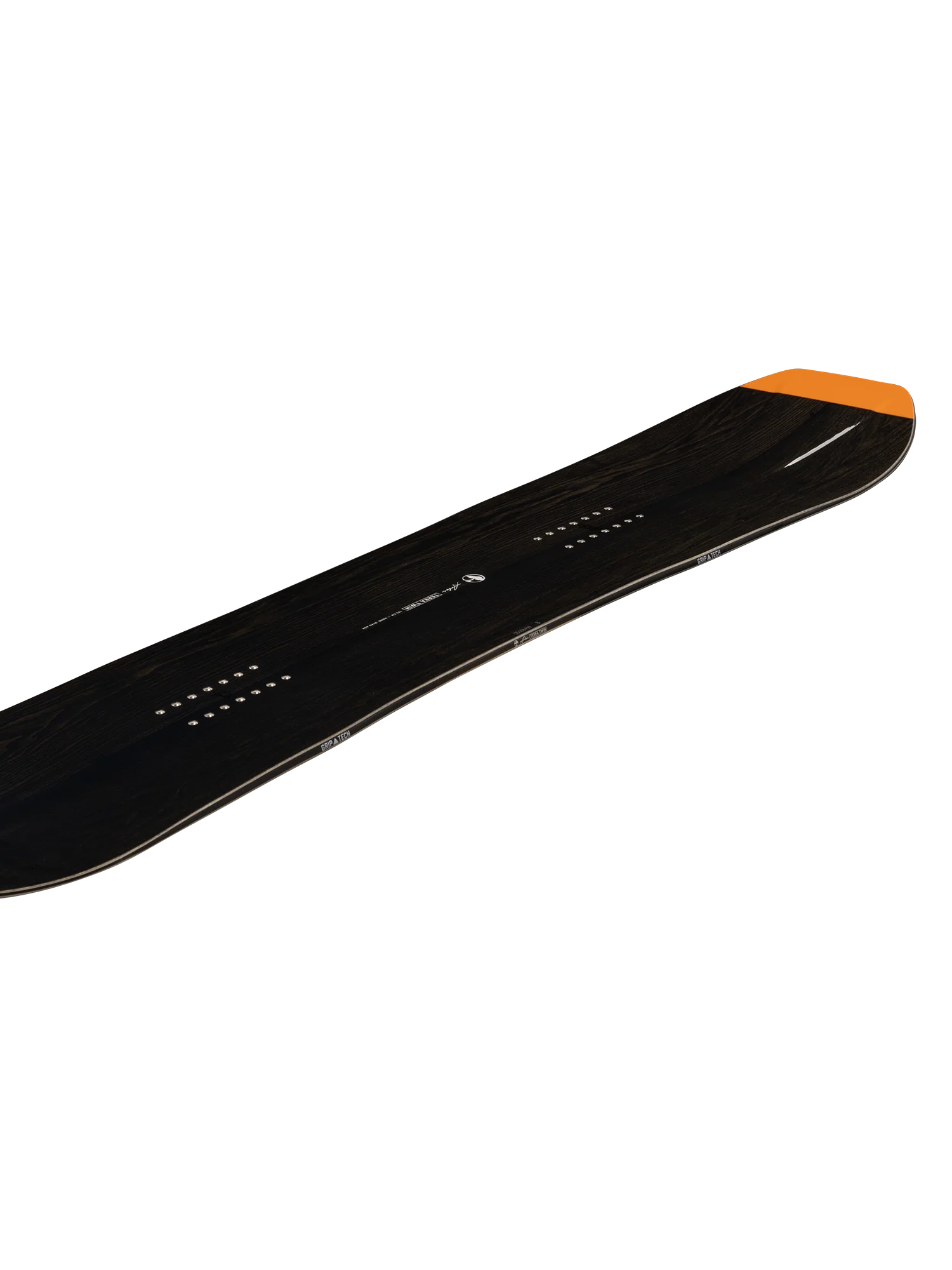 Arbor Terratwin Snowboard