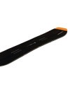 Arbor Terratwin Snowboard