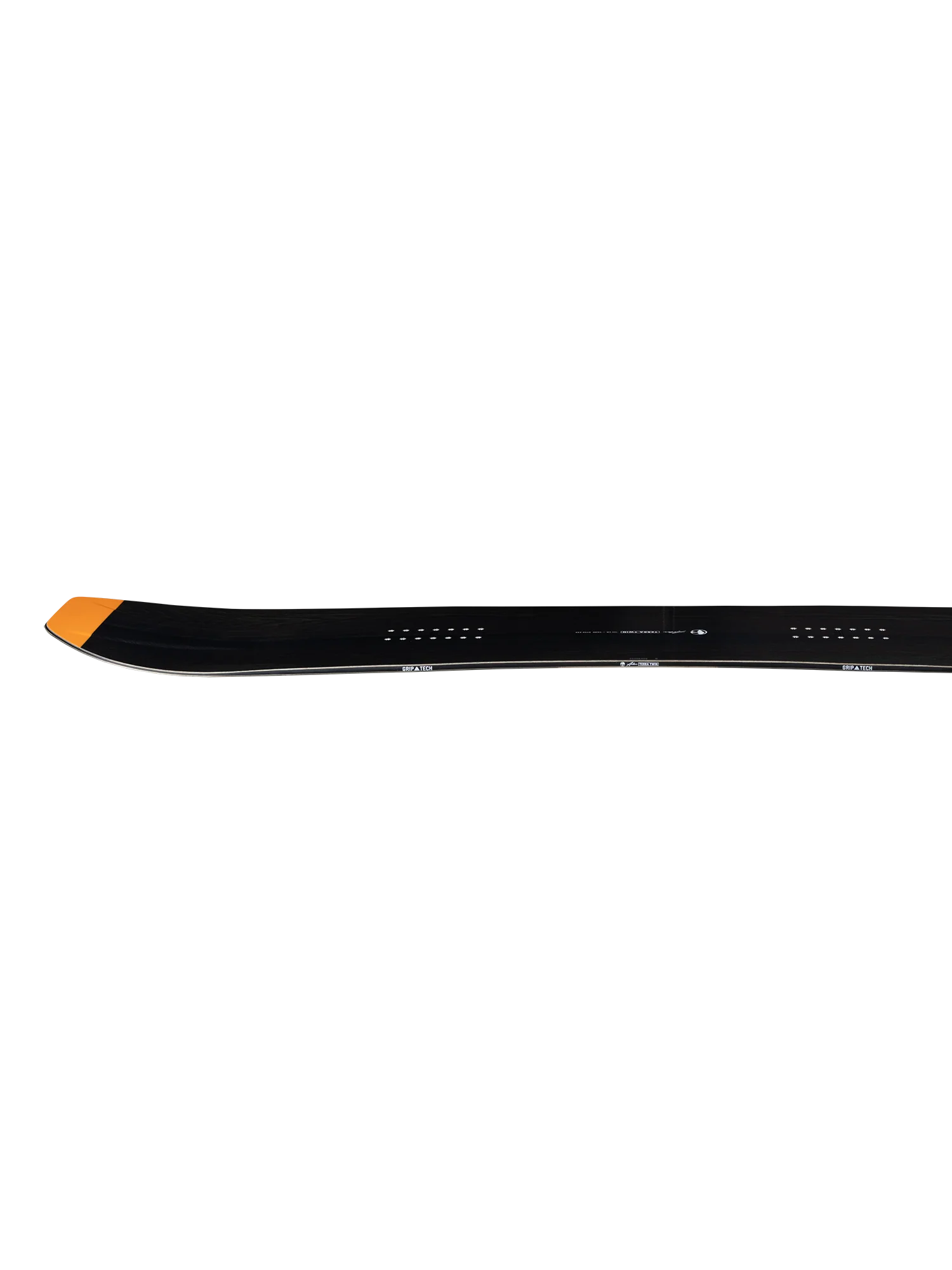 Arbor Terratwin Snowboard