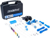 Park Tool BKM-1.2 Hydraulic Brake Bleed Kit