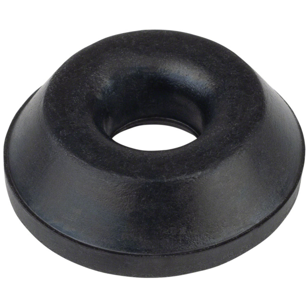 Shop Inflator