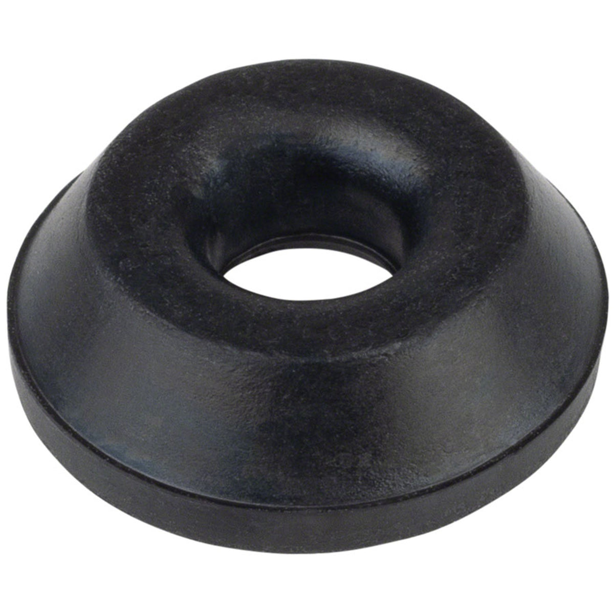 Shop Inflator
