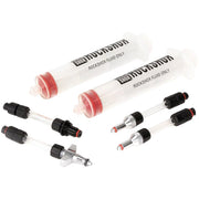 Universal Bleed Kit