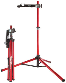 Feedback Sports Ultralight Bike Repair Stand