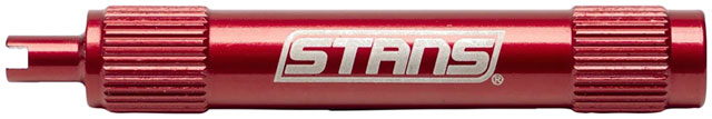 Stan's Tubeless Valve Core Remover Tool