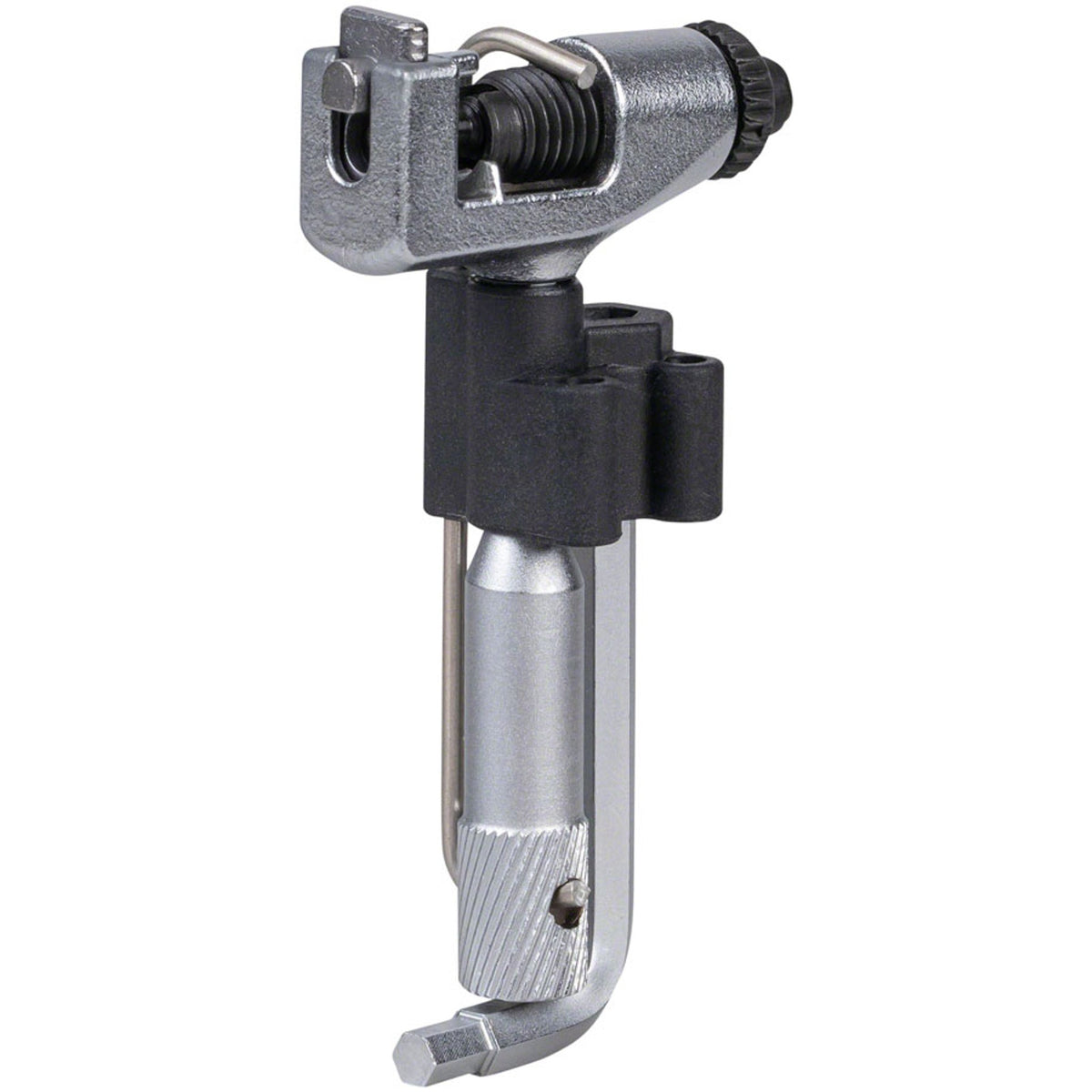 Super Chain Tool II